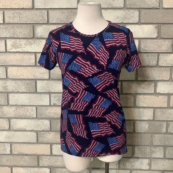 LuLaRoe Tops - 3for$20 shirt 12 
